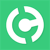 HandCash Wallet